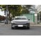 Xpeng P7 New Energy Vehicle, A New Super Smart Driving Coupe