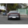 Xpeng P7 New Energy Vehicle, A New Super Smart Driving Coupe