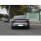 Xpeng P7 New Energy Vehicle, A New Super Smart Driving Coupe
