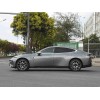 Xpeng P7 New Energy Vehicle, A New Super Smart Driving Coupe