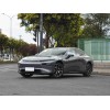 Xpeng P7 New Energy Vehicle, A New Super Smart Driving Coupe