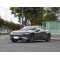 Xpeng P7 New Energy Vehicle, A New Super Smart Driving Coupe