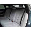 Xpeng P7 New Energy Vehicle, A New Super Smart Driving Coupe