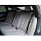 Xpeng P7 New Energy Vehicle, A New Super Smart Driving Coupe