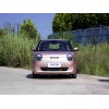 Changan Lumin New Energy Vehicle Enjoy A Stylish New Life