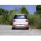 Changan Lumin New Energy Vehicle Enjoy A Stylish New Life