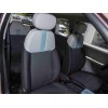 Changan Lumin New Energy Vehicle Enjoy A Stylish New Life