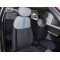 Changan Lumin New Energy Vehicle Enjoy A Stylish New Life