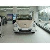 Ora Ballet Cat New Energy Vehicle Exclusive For Women