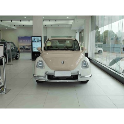 Ora Ballet Cat New Energy Vehicle Exclusive For Women