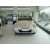 Ora Ballet Cat New Energy Vehicle Exclusive For Women