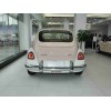 Ora Ballet Cat New Energy Vehicle Exclusive For Women