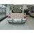 Ora Ballet Cat New Energy Vehicle Exclusive For Women