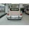 Ora Ballet Cat New Energy Vehicle Exclusive For Women