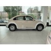 Ora Ballet Cat New Energy Vehicle Exclusive For Women