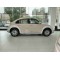 Ora Ballet Cat New Energy Vehicle Exclusive For Women