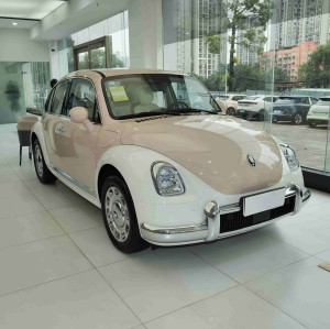 Ora Ballet Cat New Energy Vehicle Exclusive For Women