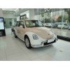 Ora Ballet Cat New Energy Vehicle Exclusive For Women