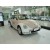 Ora Ballet Cat New Energy Vehicle Exclusive For Women