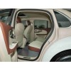 Ora Ballet Cat New Energy Vehicle Exclusive For Women