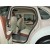 Ora Ballet Cat New Energy Vehicle Exclusive For Women