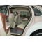 Ora Ballet Cat New Energy Vehicle Exclusive For Women