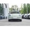 Ora Funky Cat New Energy Vehicle New Era Smart Running