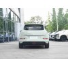 Ora Funky Cat New Energy Vehicle New Era Smart Running