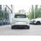 Ora Funky Cat New Energy Vehicle New Era Smart Running