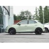 Ora Funky Cat New Energy Vehicle New Era Smart Running