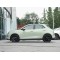 Ora Funky Cat New Energy Vehicle New Era Smart Running