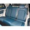 Ora Funky Cat New Energy Vehicle New Era Smart Running