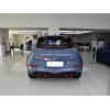 Ora Funky Cat GT New Energy Vehicle Is Comfortable And Comfortable