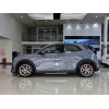 Ora Funky Cat GT New Energy Vehicle Is Comfortable And Comfortable