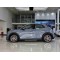 Ora Funky Cat GT New Energy Vehicle Is Comfortable And Comfortable