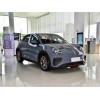 Ora Funky Cat GT New Energy Vehicle Is Comfortable And Comfortable