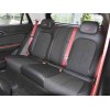 Ora Funky Cat GT New Energy Vehicle Is Comfortable And Comfortable
