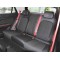 Ora Funky Cat GT New Energy Vehicle Is Comfortable And Comfortable