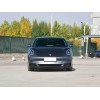 Ora Lightning Cat New Energy Vehicle Sophisticated Practical Coupe