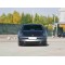 Ora Lightning Cat New Energy Vehicle Sophisticated Practical Coupe