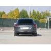 Ora Lightning Cat New Energy Vehicle Sophisticated Practical Coupe