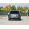 Ora Lightning Cat New Energy Vehicle Sophisticated Practical Coupe