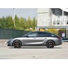 Ora Lightning Cat New Energy Vehicle Sophisticated Practical Coupe