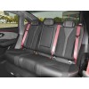 Ora Lightning Cat New Energy Vehicle Sophisticated Practical Coupe