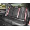 Ora Lightning Cat New Energy Vehicle Sophisticated Practical Coupe
