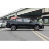 Volkswagen Lavida Gasoline Car Professional Family Car