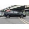 Volkswagen Lavida Gasoline Car Professional Family Car