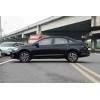 Volkswagen Lavida Gasoline Car Professional Family Car