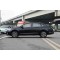 Volkswagen Lavida Gasoline Car Professional Family Car