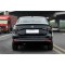 Volkswagen Lavida Gasoline Car Professional Family Car